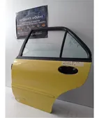 ΠΟΡΤΑ MITSUBISHI LANCER … thumbnail