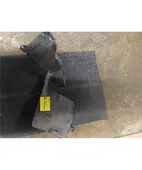 ΠΟΔΙΑ ΜΗΧΑΝΗΣ MITSUBISHI … thumbnail