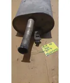ΕΞΑΤΜΙΣΗ - ΤΕΛΙΚΟ … thumbnail