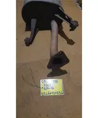ΕΞΑΤΜΙΣΗ - ΤΕΛΙΚΟ … thumbnail