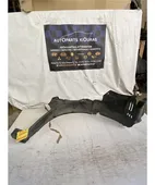 ΘΟΛΟΣ MITSUBISHI LANCER … thumbnail