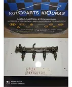 ΜΠΕΚΙΕΡΑ MITSUBISHI LANCER … thumbnail