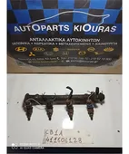 ΜΠΕΚΙΕΡΑ MITSUBISHI LANCER … thumbnail