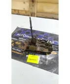 ΛΕΒΙΕΣ ΤΑΧΥΤΗΤΩΝ MITSUBISHI … thumbnail