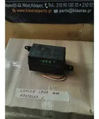 ΑΣΦΑΛΕΙΟΘΗΚΗ ΜΗΧΑΝΗΣ MITSUBISHI … thumbnail