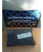 ΝΤΟΥΛΑΠΙ MITSUBISHI LANCER … thumbnail
