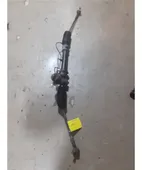 ΚΡΕΜΑΓΙΕΡΑ ΥΔΡΑΥΛΙΚΗ MITSUBISHI … thumbnail