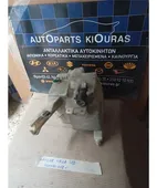 ΔΟΧΕΙΟ ΠΛΗΣΤΙΚΗΣ MITSUBISHI … thumbnail