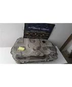 ΡΕΖΕΡΒΟΥΑΡ MITSUBISHI LANCER … thumbnail