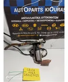 ΑΝΤΛΙΑ ΒΕΝΖΙΝΗΣ MITSUBISHI … thumbnail