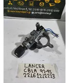 ΔΙΑΚΟΠΤΗΣ ΜΙΖΑΣ MITSUBISHI … thumbnail