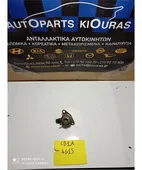 ΡΥΘΜΙΣΤΗΣ ΠΙΕΣΗΣ ΒΕΝΖΙΝΗΣ … thumbnail