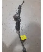 ΚΡΕΜΑΓΙΕΡΑ ΥΔΡΑΥΛΙΚΗ MITSUBISHI … thumbnail