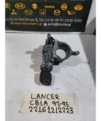 ΔΙΑΚΟΠΤΗΣ ΜΙΖΑΣ MITSUBISHI … thumbnail
