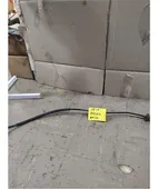 ΝΤΙΖΑ ΚΟΝΤΕΡ MITSUBISHI …