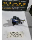 ΔΙΑΚΟΠΤΗΣ ΜΙΖΑΣ MITSUBISHI … thumbnail