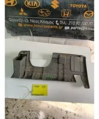 ΚΑΛΥΜΜΑ ΠΕΤΑΛΙΕΡΑΣ MITSUBISHI … thumbnail