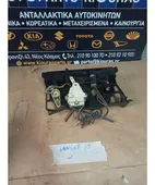 ΧΕΙΡΙΣΤΗΡΙΑ ΚΑΛΟΡΙΦΕΡ MITSUBISHI … thumbnail