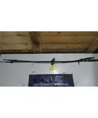 ΝΤΙΖΕΣ ΤΑΧΥΤΗΤΩΝ MITSUBISHI …