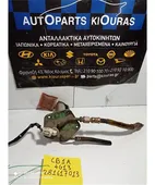 ΑΝΤΛΙΑ ΒΕΝΖΙΝΗΣ MITSUBISHI … thumbnail