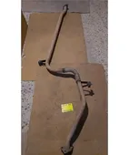 ΕΞΑΤΜΙΣΗ MITSUBISHI LANCER … thumbnail