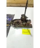 ΛΕΒΙΕΣ ΤΑΧΥΤΗΤΩΝ MITSUBISHI … thumbnail