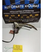 ΑΝΤΛΙΑ ΒΕΝΖΙΝΗΣ MITSUBISHI … thumbnail