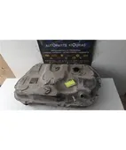 ΡΕΖΕΡΒΟΥΑΡ MITSUBISHI LANCER … thumbnail