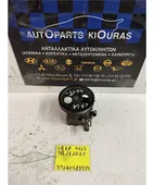 ΑΝΤΛΙΑ ΥΔΡΑΥΛΙΚΟΥ ΤΙΜΟΝΙΟΥ … thumbnail