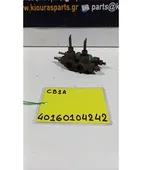 ΚΑΤΑΝΕΜΗΤΗΣ ΦΡΕΝΩΝ MITSUBISHI … thumbnail