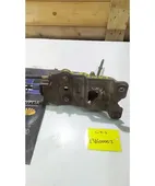 ΛΕΒΙΕΣ ΤΑΧΥΤΗΤΩΝ MITSUBISHI … thumbnail
