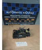 ΧΕΙΡΙΣΤΗΡΙΑ ΚΑΛΟΡΙΦΕΡ MITSUBISHI … thumbnail
