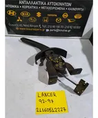 ΧΕΙΡΟΦΡΕΝΟ MITSUBISHI LANCER … thumbnail