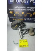 ΣΕΒΡΟΦΡΕΝΟ MITSUBISHI LANCER … thumbnail