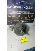ΣΕΒΡΟΦΡΕΝΟ MITSUBISHI LANCER … thumbnail