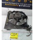 ΒΕΝΤΙΛΑΤΕΡ MITSUBISHI LANCER … thumbnail