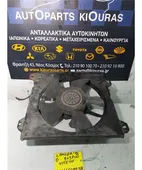 ΒΕΝΤΙΛΑΤΕΡ MITSUBISHI LANCER … thumbnail