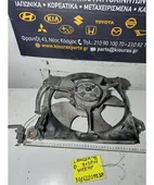 ΒΕΝΤΙΛΑΤΕΡ MITSUBISHI LANCER … thumbnail
