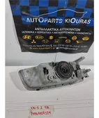 ΦΑΝΑΡΙΑ ΕΜΠΡΟΣ MITSUBISHI … thumbnail