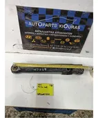 ΚΟΝΤΡΕΣ ΨΑΛΙΔΙΩΝ MITSUBISHI … thumbnail