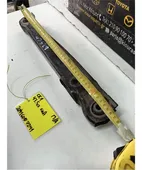 ΚΟΝΤΡΕΣ ΨΑΛΙΔΙΩΝ MITSUBISHI … thumbnail