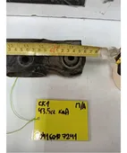 ΚΟΝΤΡΕΣ ΨΑΛΙΔΙΩΝ MITSUBISHI … thumbnail