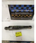 ΚΟΝΤΡΕΣ ΨΑΛΙΔΙΩΝ MITSUBISHI … thumbnail