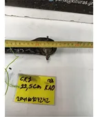 ΚΟΝΤΡΕΣ ΨΑΛΙΔΙΩΝ MITSUBISHI … thumbnail