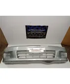 ΠΡΟΦΥΛΑΧΤΗΡΑΣ MITSUBISHI LANCER … thumbnail