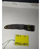 ΜΠΡΑΤΣΟ ΖΩΝΗΣ MITSUBISHI … thumbnail