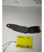 ΜΠΡΑΤΣΟ ΖΩΝΗΣ MITSUBISHI … thumbnail
