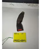 ΜΠΡΑΤΣΟ ΖΩΝΗΣ MITSUBISHI … thumbnail