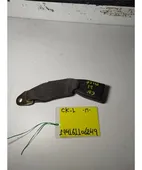 ΜΠΡΑΤΣΟ ΖΩΝΗΣ MITSUBISHI … thumbnail