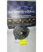 ΣΕΒΡΟΦΡΕΝΟ MITSUBISHI LANCER … thumbnail